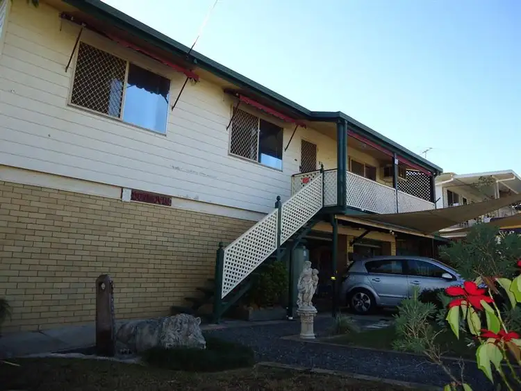 8 Killarney Avenue, Darra QLD 4076