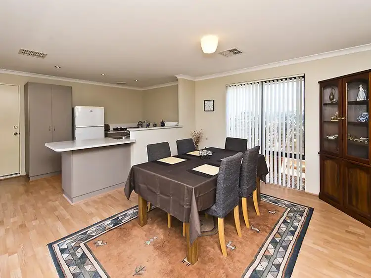 Fourth view of Homely house listing, 71 Clontarf Terrace, Canning Vale WA 6155
