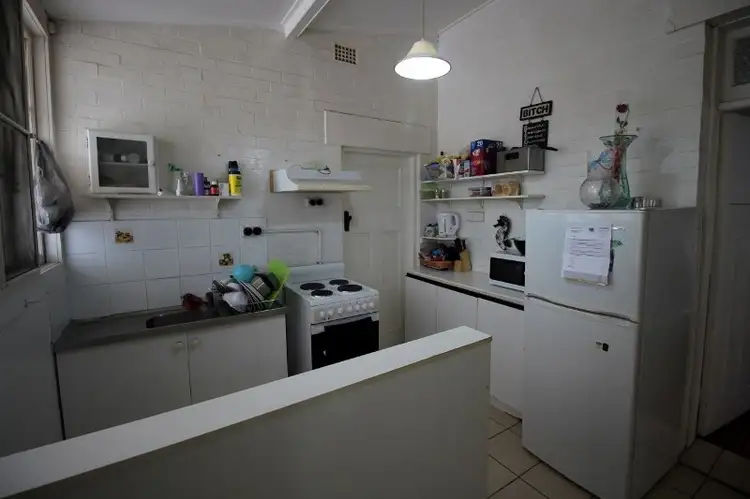 Seventh view of Homely house listing, 8 George Street, Cessnock NSW 2325