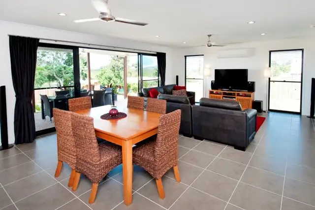 Third view of Homely house listing, 43 Dobinson Street, Bucasia QLD 4750