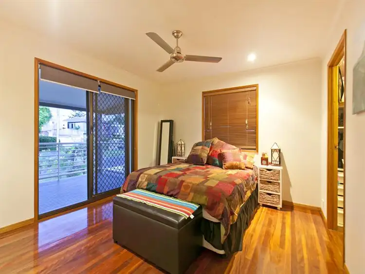 Sixth view of Homely house listing, 20 Mooroondu Road, Thorneside QLD 4158