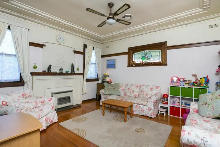 Sixth view of Homely house listing, 61 Somerville Street, Flora Hill VIC 3550