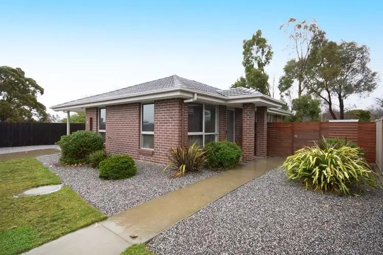 5/9-11 Phillip Street, Perth TAS 7300