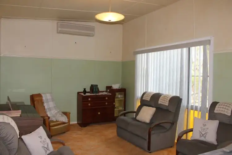 Fourth view of Homely house listing, 13 Short Street, Pittsworth QLD 4356