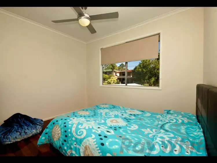 Sixth view of Homely house listing, 18 Thompson Street, Bundamba QLD 4304