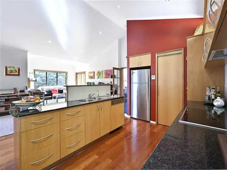 Fifth view of Homely house listing, 39 Molonglo Street, Bungendore NSW 2621