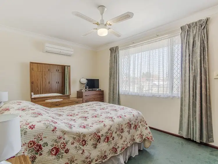 Seventh view of Homely house listing, 91 Council Avenue, Rockingham WA 6168