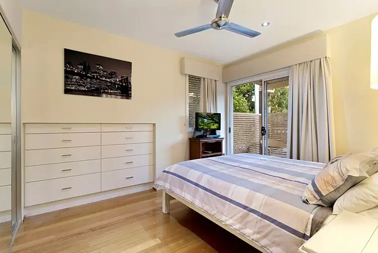 Sixth view of Homely apartment listing, 2/97 Sylvan Road, Toowong QLD 4066