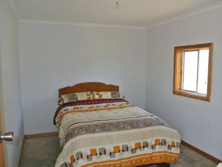Sixth view of Homely house listing, 65 Bellevue Drive, Kingston Se SA 5275
