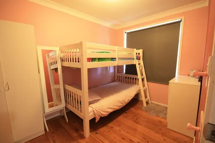 Fifth view of Homely house listing, Address available on request