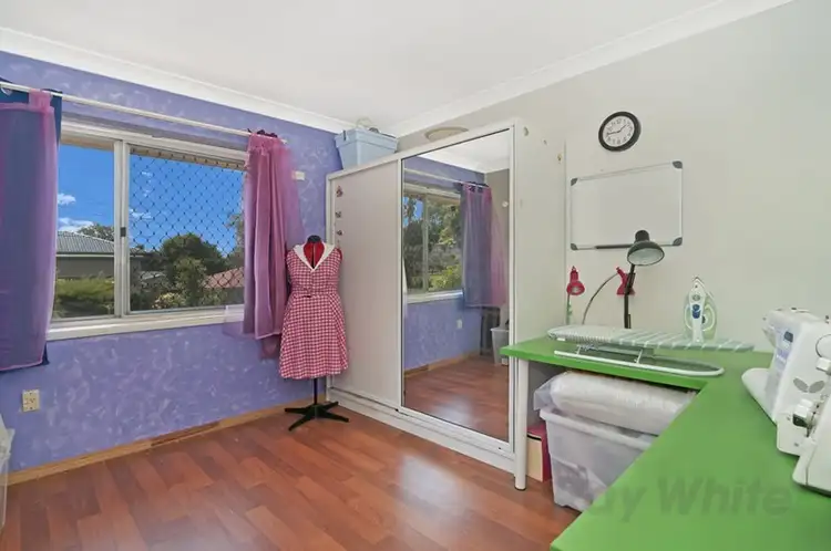 Sixth view of Homely house listing, 35 Collard Street, Slacks Creek QLD 4127