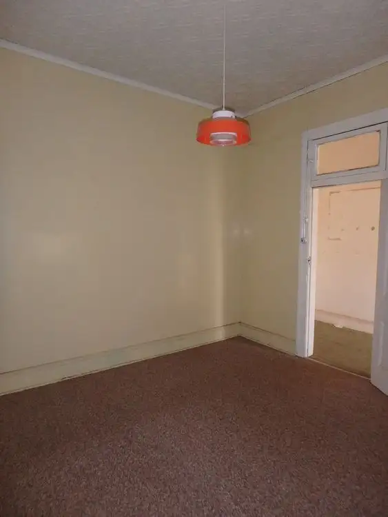 Second view of Homely house listing, 216 DeBoos Street, Temora NSW 2666