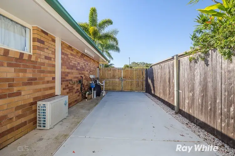 Third view of Homely house listing, 23 Melrose Avenue, Bellara QLD 4507