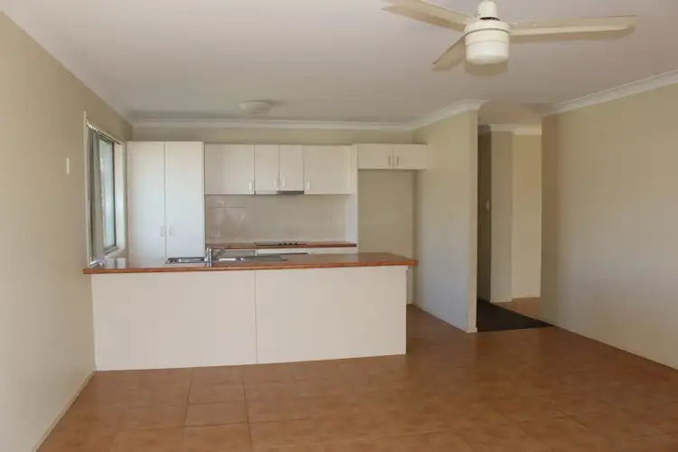 Seventh view of Homely house listing, 3 Harrier Place, Lowood QLD 4311