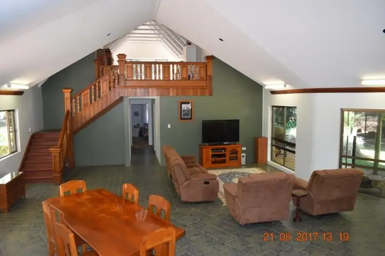 Second view of Homely house listing, Address available on request