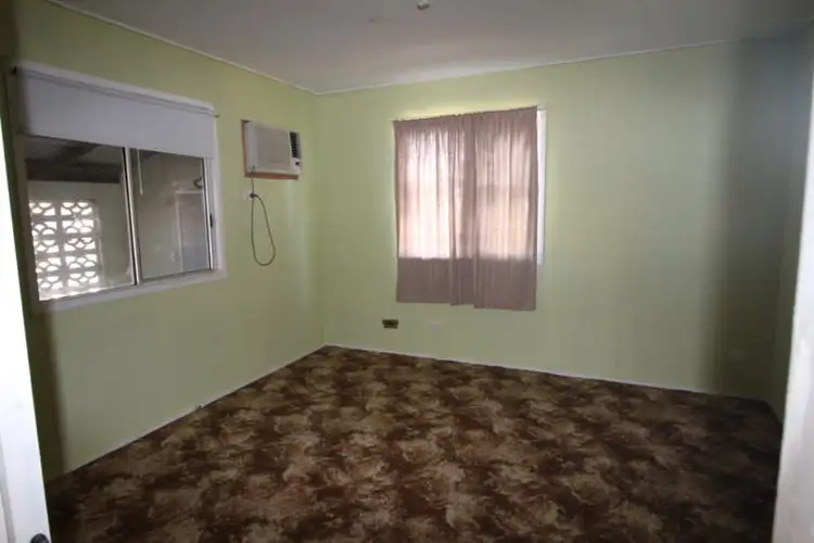 Fifth view of Homely house listing, 5 Poole Street, Sarina Beach QLD 4737