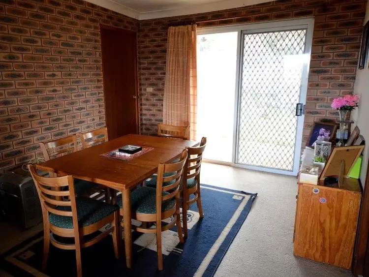 Third view of Homely house listing, 4 Sidlowe Place, Cowra NSW 2794