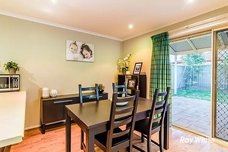 Fourth view of Homely house listing, 7 Saltram Court, Cranbourne East VIC 3977