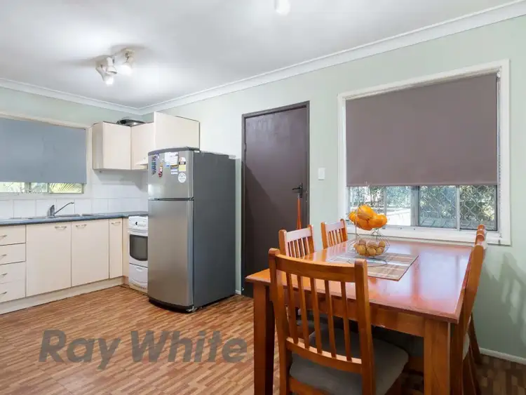 Fourth view of Homely house listing, 8 Poppy Street, Kingston QLD 4114