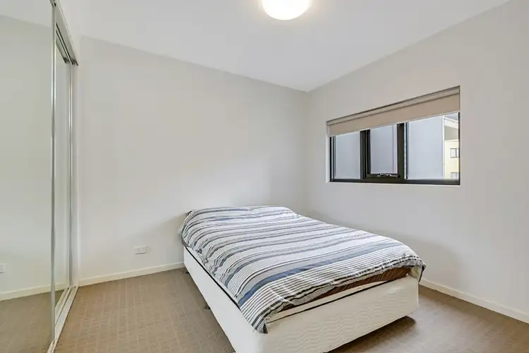 Fifth view of Homely house listing, 102/88 Epping Road, Epping VIC 3076