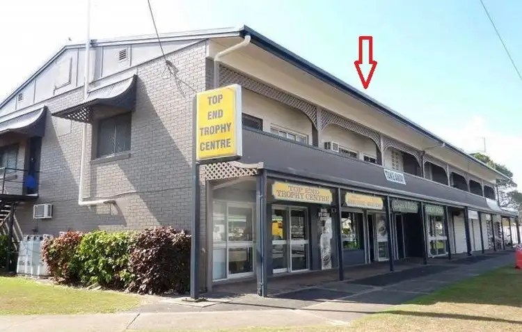 Seventh view of Homely unit listing, 7/2 Kidston Street, Bungalow QLD 4870