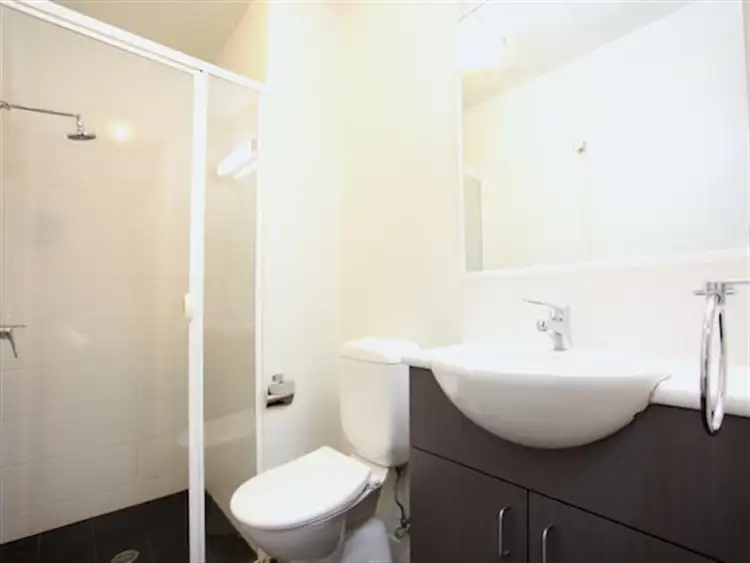 Third view of Homely apartment listing, 2106/39 Lonsdale Street, Melbourne (CBD) VIC 3000