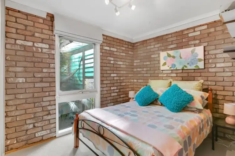 Seventh view of Homely house listing, 10 Shrewsbury Court, Frankston VIC 3199