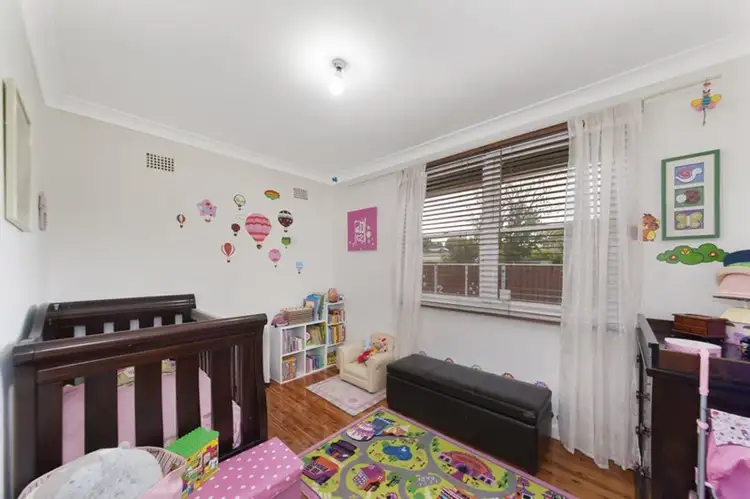 Seventh view of Homely house listing, 1 O'Neile Crescent, Lurnea NSW 2170