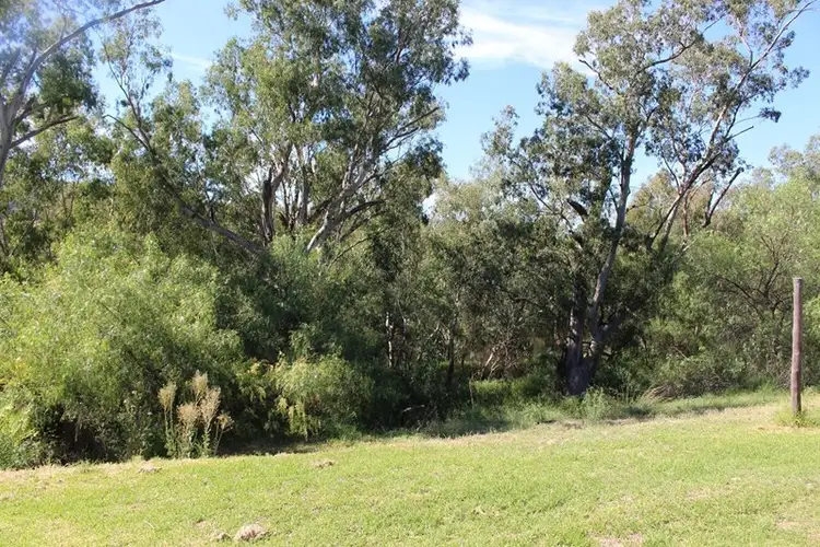 Fifth view of Homely house listing, 6 Gwydir Street, Bingara NSW 2404