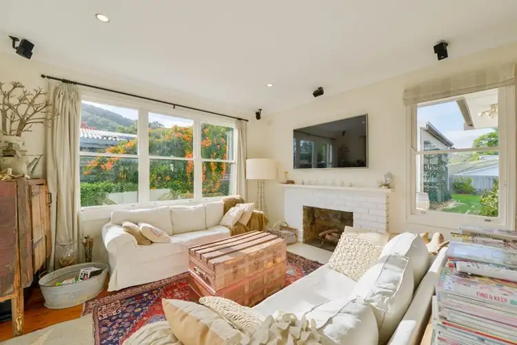 Fourth view of Homely house listing, 61 Murray Street, Tamworth NSW 2340
