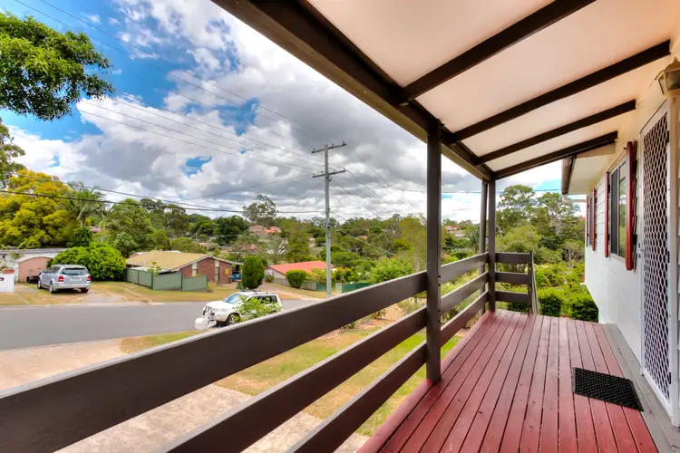 Seventh view of Homely house listing, 23 Auburn Street, Edens Landing QLD 4207