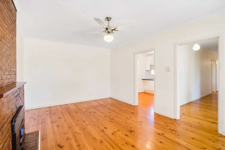 Fourth view of Homely house listing, 394 Wright Road, Para Vista SA 5093