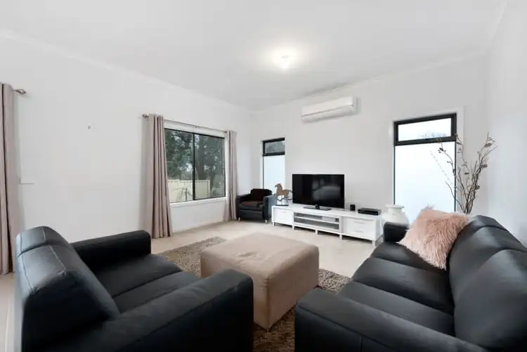 Second view of Homely house listing, 17A BALMORAL Street, Kilsyth VIC 3137