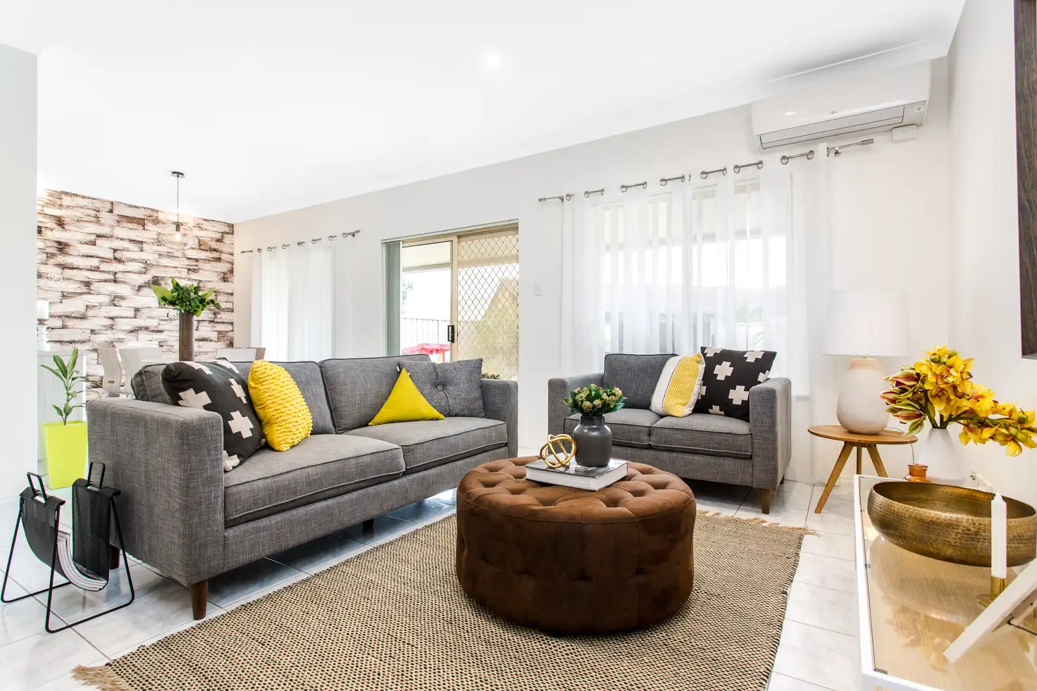 Main view of Homely house listing, 1c Wattle Avenue, Royal Park SA 5014