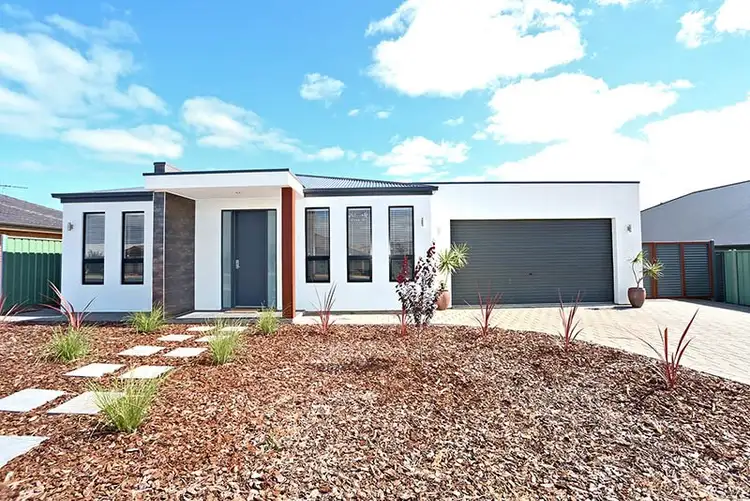 96 Emerald Boulevard, Aldinga Beach SA 5173