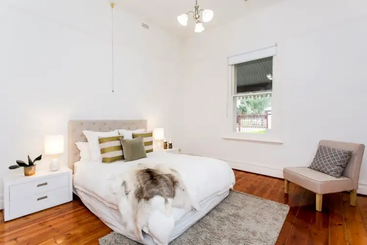 Sixth view of Homely house listing, 58 Northgate Street, Unley Park SA 5061