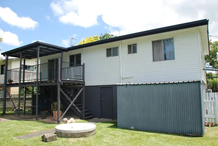 Sixth view of Homely house listing, 184 Stokers Road, Stokers Siding NSW 2484