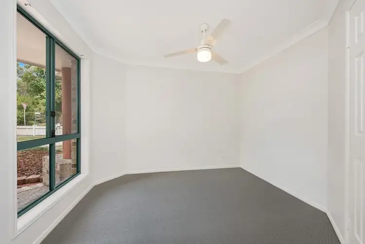 Seventh view of Homely house listing, 2 Phoenix Circuit, Sippy Downs QLD 4556