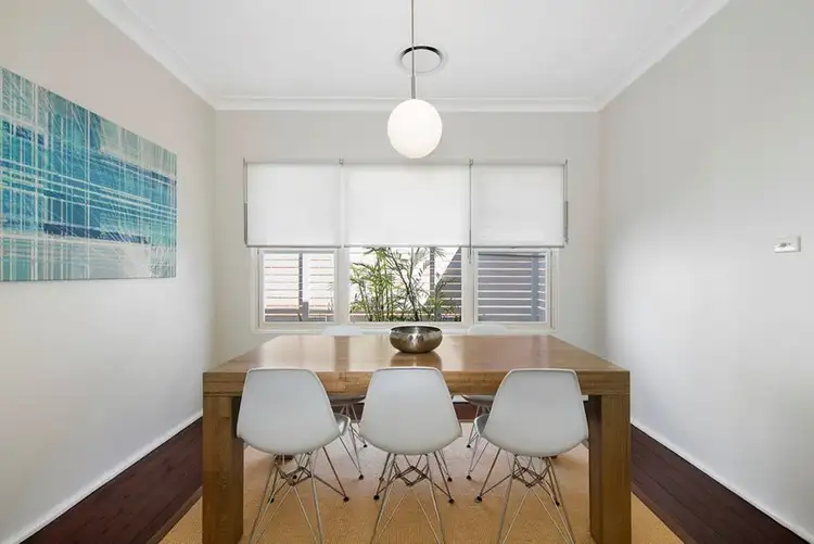 Sixth view of Homely house listing, 2 Waratah Street, Freshwater NSW 2096
