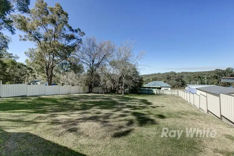 Fourth view of Homely land listing, Address available on request