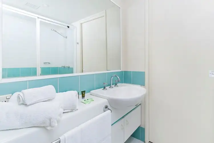 Sixth view of Homely unit listing, 31/65 Vasey Esplanade, Trinity Beach QLD 4879