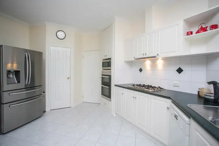 Fifth view of Homely house listing, 21 Jane Brook Drive, Jane Brook WA 6056