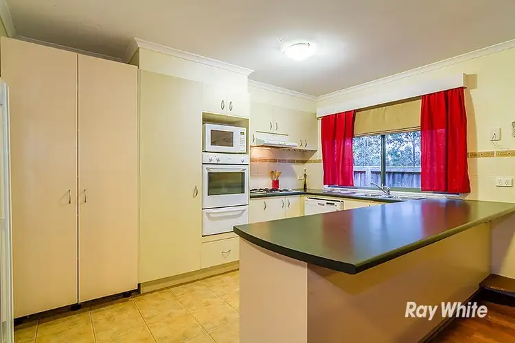Fourth view of Homely house listing, 39 Genista Road, Cranbourne West VIC 3977