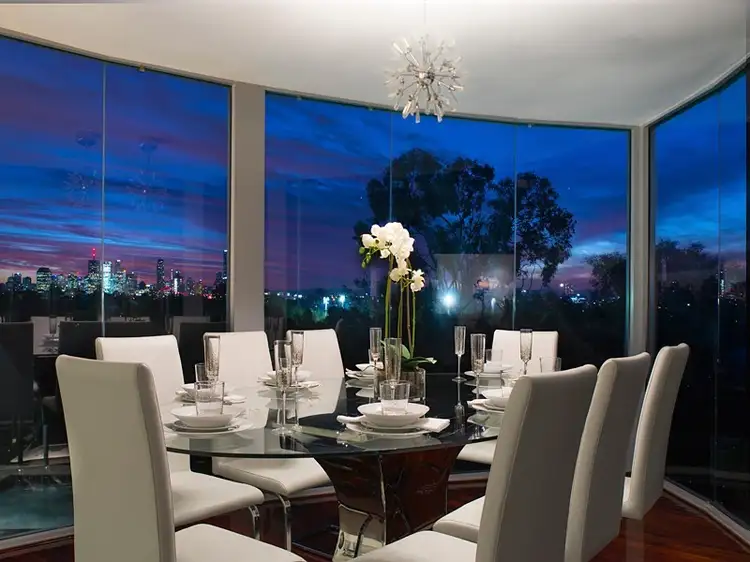 Fifth view of Homely house listing, 1 Palm Square, Morningside QLD 4170