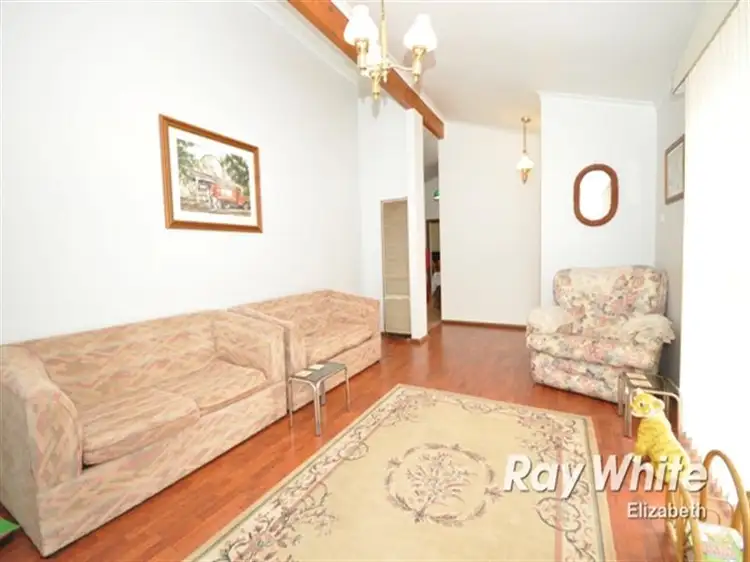 Fourth view of Homely house listing, 6 Bayonet Drive, Paralowie SA 5108