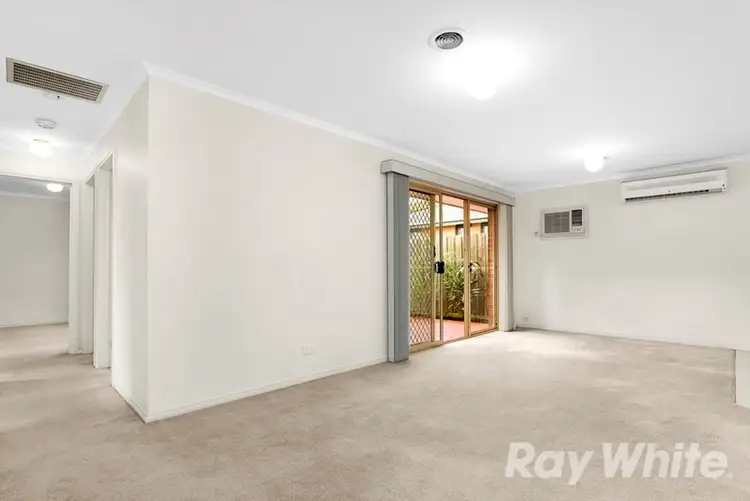 Fourth view of Homely unit listing, 5/201 Boronia Road, Boronia VIC 3155