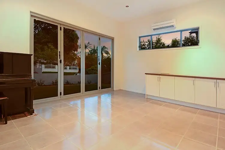Seventh view of Homely house listing, 49 Murray Street, Wilston QLD 4051
