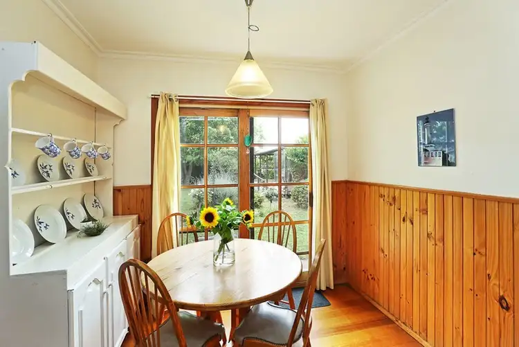 Fifth view of Homely house listing, 8 Buckingham Street, Lara VIC 3212