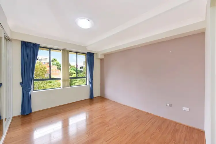 Fifth view of Homely unit listing, 17/30-34 Romsey Street, Waitara NSW 2077