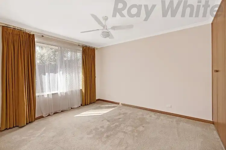 Seventh view of Homely house listing, 2/4 Hansen Court, West Lakes Shore SA 5020